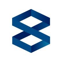 CV Unitech Indonesia