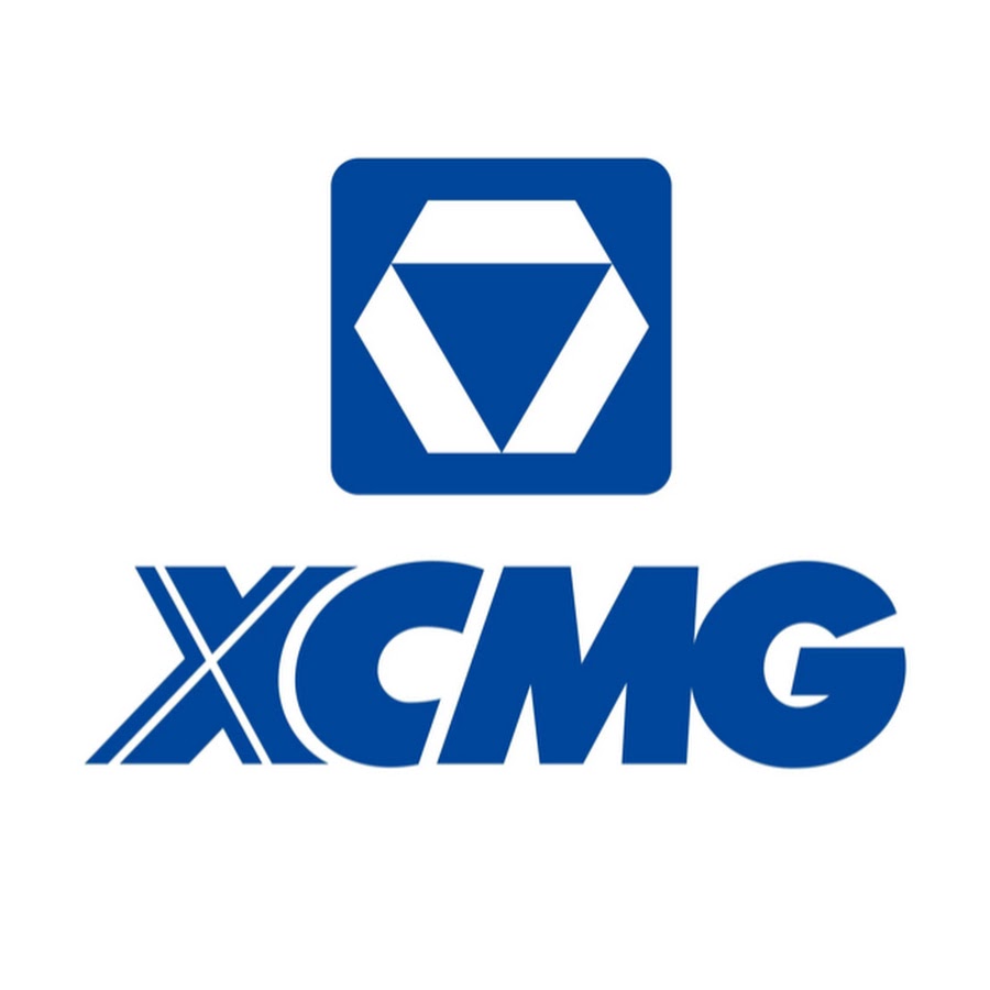 PT XCMG Group Indonesia