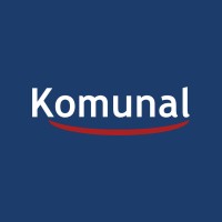 PT. Komunal Finansial Indonesia
